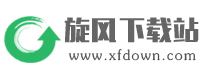 18Comic (禁漫天堂)app